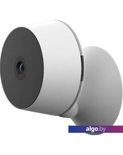 IP-камера CAM-02WFWH Sls