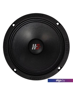 Среднечастотная АС HeadShot Dominant 65 Kicx