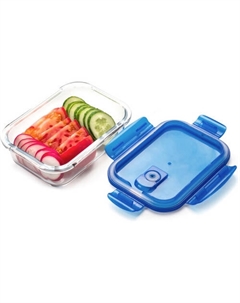 Контейнер TR-38102 Taller