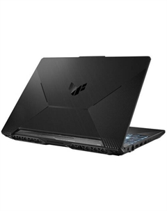 Игровой ноутбук ASUS TUF Gaming A15 FA506ICB-HN105 Asus