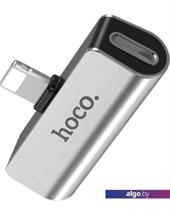 Адаптер LS25 Hoco