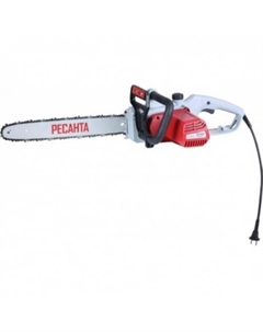 Электрическая пила ЭП-2216П Ресанта