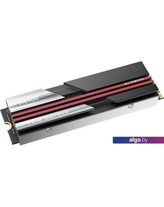 SSD NV7000 4TB NT01NV7000-4T0-E4X Netac