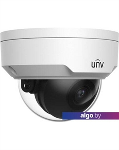 IP-камера IPC322LB-DSF28K-G Uniview