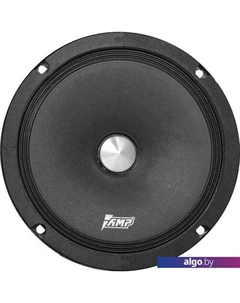 Широкополосная АС MASS FR65 Amp