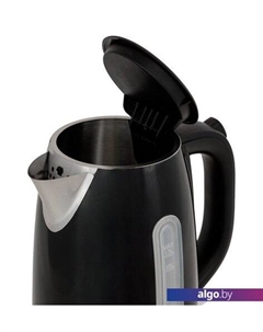 Электрический чайник LX 30017-2 Lex