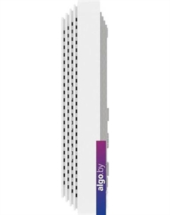 Wi-Fi роутер Orbiter Pro 4-Pack Keenetic