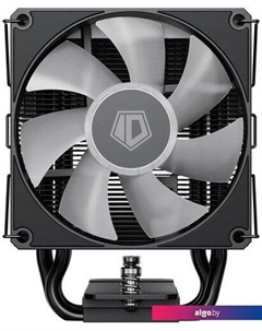 Кулер для процессора Frozn A400 ARGB Id-cooling