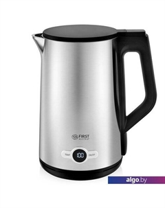 Электрический чайник FA-5407-5 First