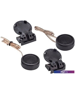 Твитер Fireball-2.1 Aura