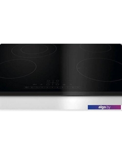 Варочная панель Serie 6 PKF631FP3E Bosch