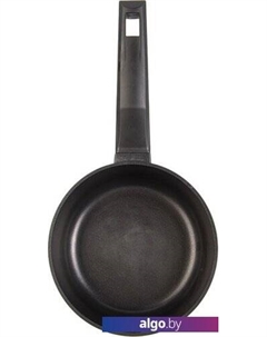 Кастрюля с длинной ручкой Премьера К200-03 Гардарика