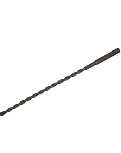 Бур 2.608.680.272 Bosch