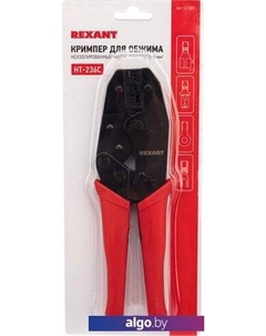 Кримпер 12-3001 Rexant