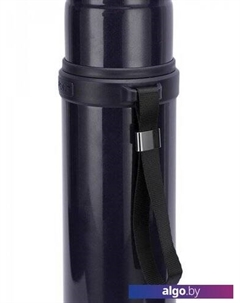 Термос TR-22426 900 мл (темно-синий) Taller