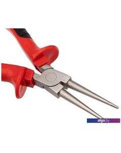 Круглогубцы 12-4623 Rexant