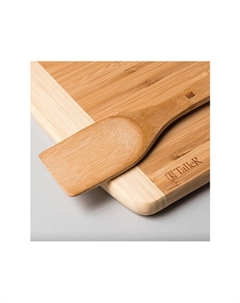 Разделочная доска TR-52204 Taller