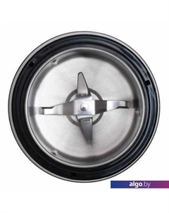 Электрическая кофемолка FA-5486-2-WI First