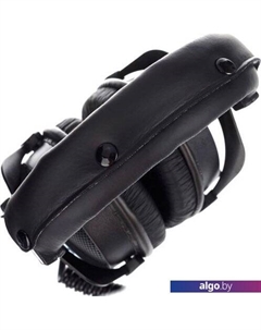 Наушники HD330 Superlux