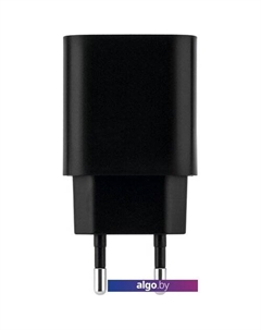 Сетевое зарядное 16-0283 Rexant