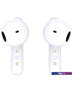 Наушники MoveAudio S150 TW10 Tcl