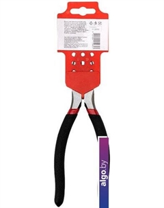 Плоскогубцы 12-4613-1 Rexant