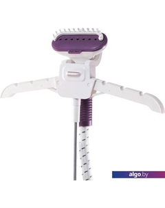 Отпариватель GL6211 Galaxy line