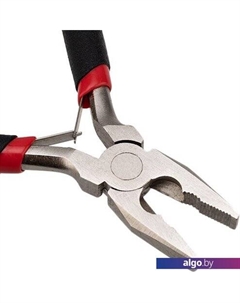 Плоскогубцы Мини 12-4601 Rexant