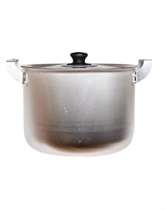 Кастрюля 14100 Калитва