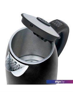 Электрический чайник LX 30021-1 Lex