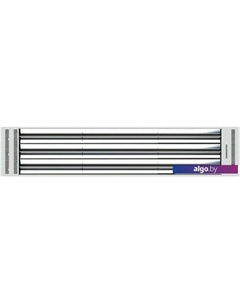 Инфракрасный обогреватель KIRH-E20T-11 Kalashnikov