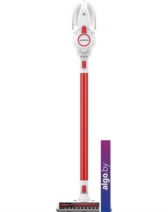 Пылесос HVC-VR01 Harper