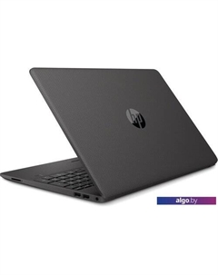 Ноутбук HP 250 G9 6F200EA Hp