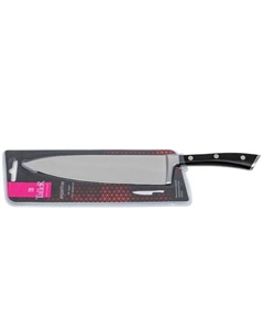 Кухонный нож Expertise TR-22301 Taller