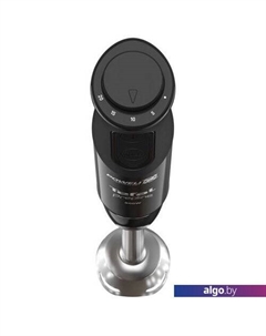 Погружной блендер Optichef HB64F810 Tefal
