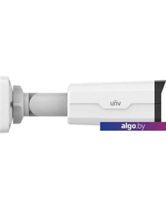 IP-камера IPC2322SB-DZK-I0 Uniview