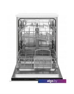 Встраиваемая посудомоечная машина ZIM635PH Hansa