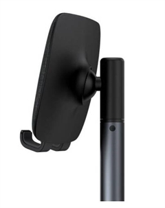 Подставка для планшета SUZJ-01 Baseus