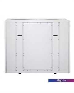 Осушитель воздуха FDW03H Neoclima