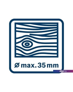 Дрель-шуруповерт GSR 185-LI Professional 06019K3000 (с 2-мя АКБ, кейс) Bosch