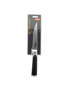 Кухонный нож MAL-04RS Mallony