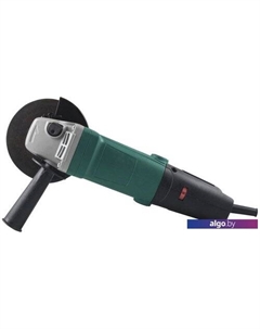 Угловая шлифмашина FG 1050ECW Favourite