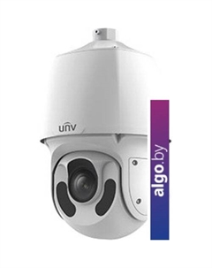 IP-камера IPC6622SR-X25-VF Uniview
