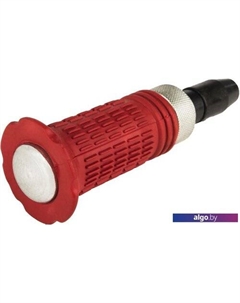 Набор бит 1040-10-S7 Sturm!