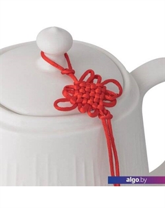 Электрический чайник KR-450C Endever