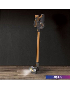 Пылесос SkyClean VC-301 Endever