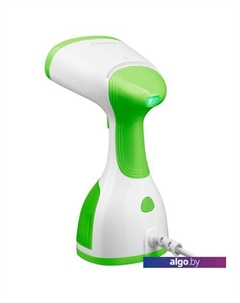 Отпариватель MF-1131GN Maunfeld