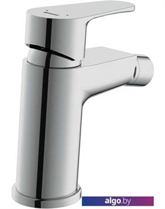 Смеситель Cersania 63033 Cersanit