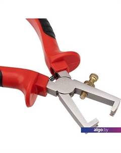 Стриппер 12-4646 Rexant