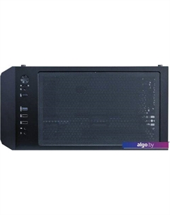 Корпус Firebase XP-E [XP-E-4F1] 1stplayer